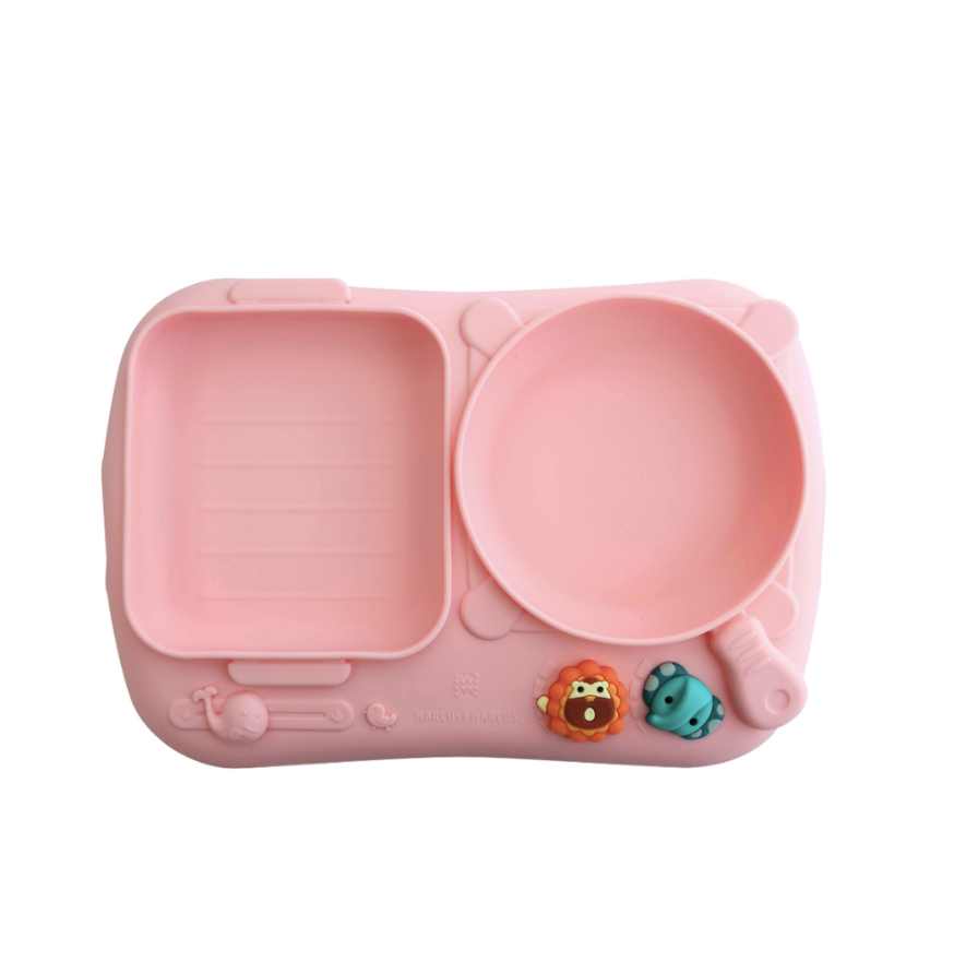 Screenshot 2026-06-17 at 00.04.34