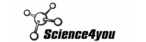 SCE