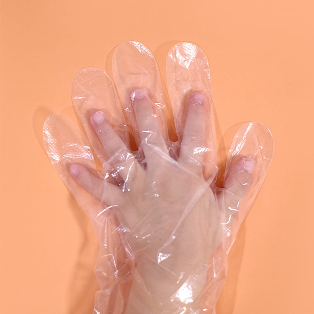 MK-Gloves-02