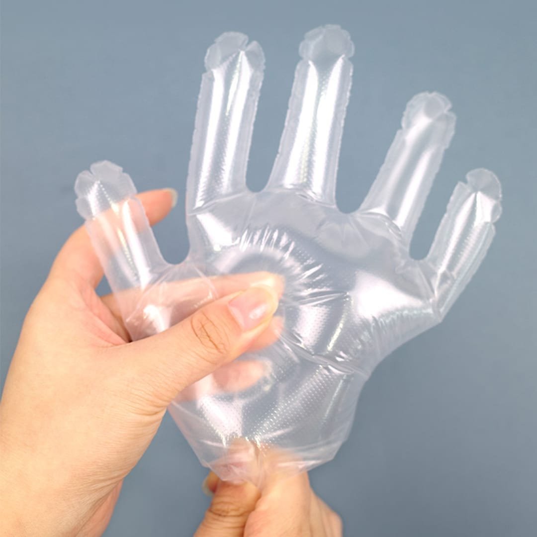 MK-Gloves-03