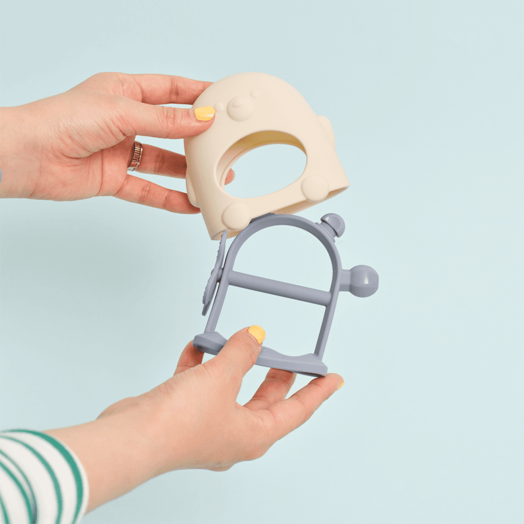 MK-Silicone-Wrist-Teether-1