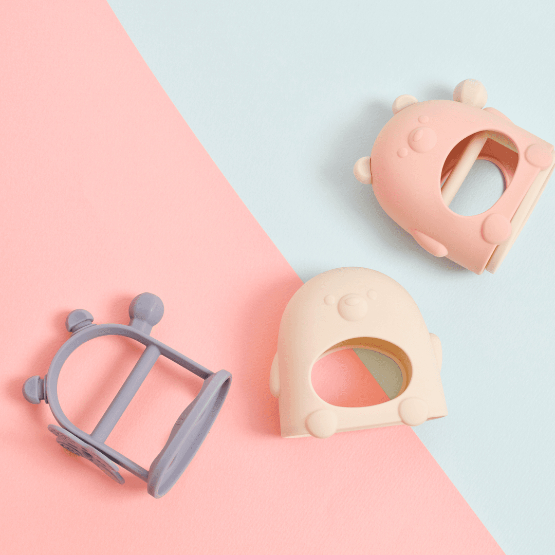 MK-Silicone-Wrist-Teether-2