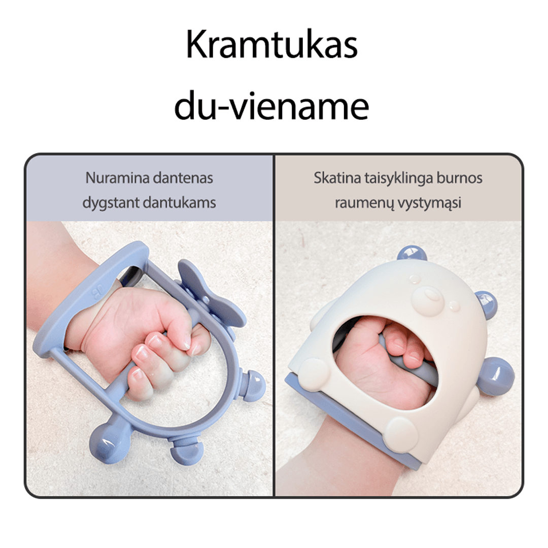 MK-Silicone-Wrist-Teether-3