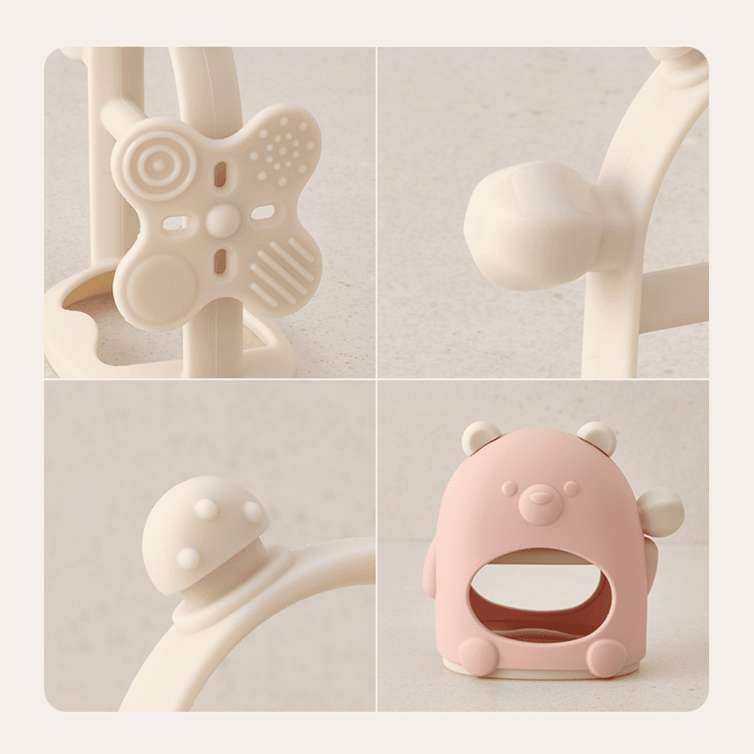 MK-Silicone-Wrist-Teether-4
