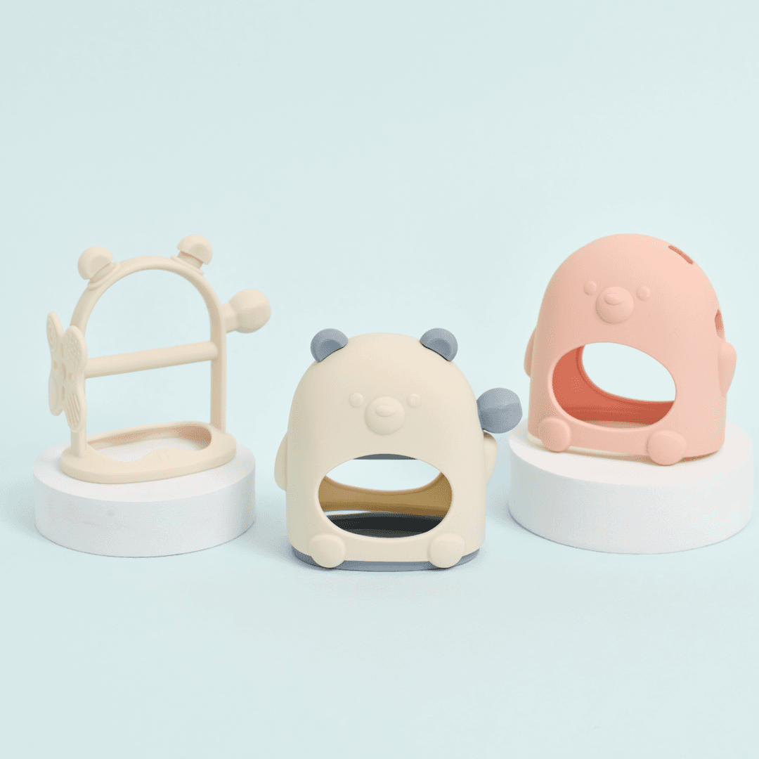 MK-Silicone-Wrist-Teether