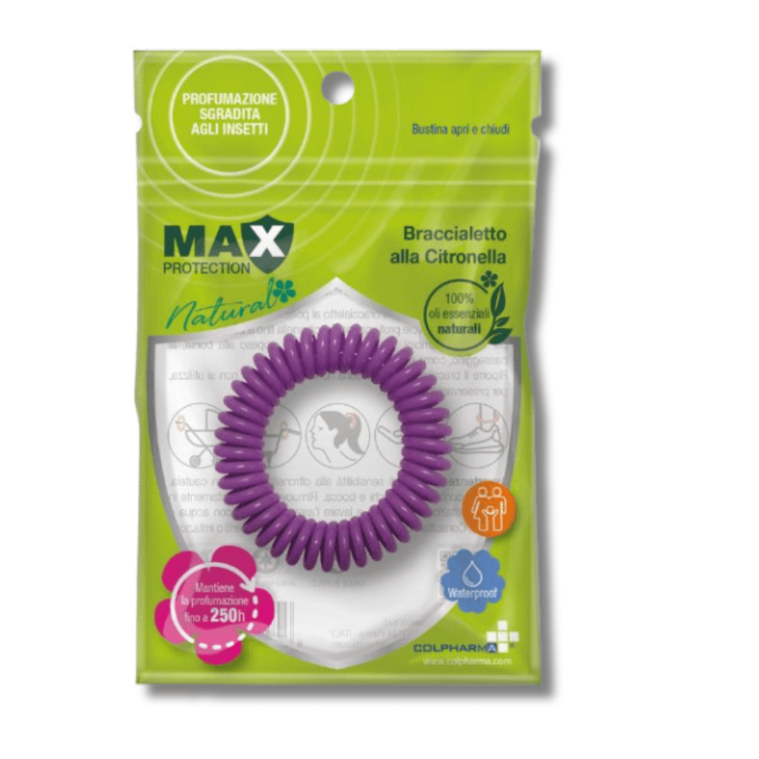 Max-protection-spiraline