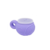 Violetinė