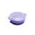 Violetinė