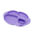Violetinė