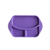 Violetinė