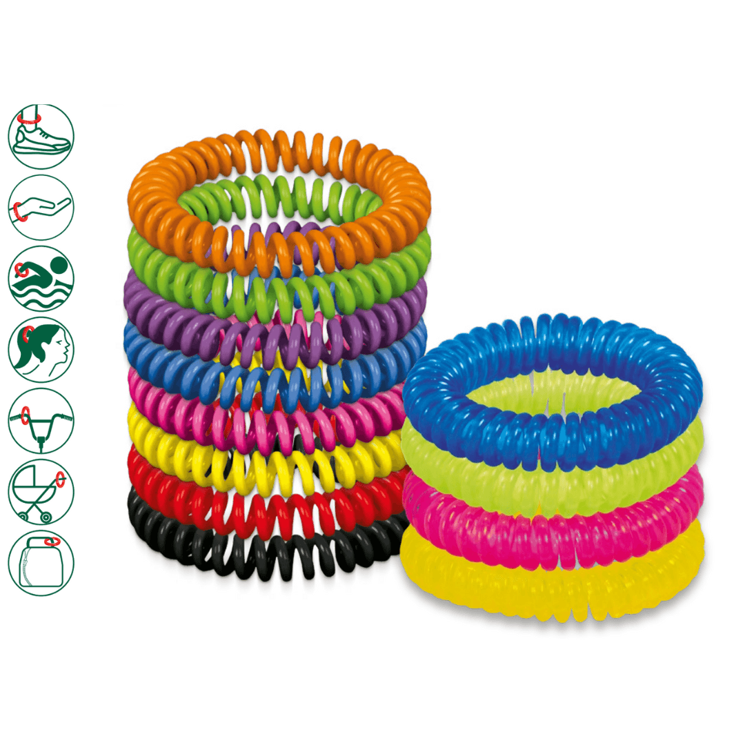 colpharma spiraline apyranke