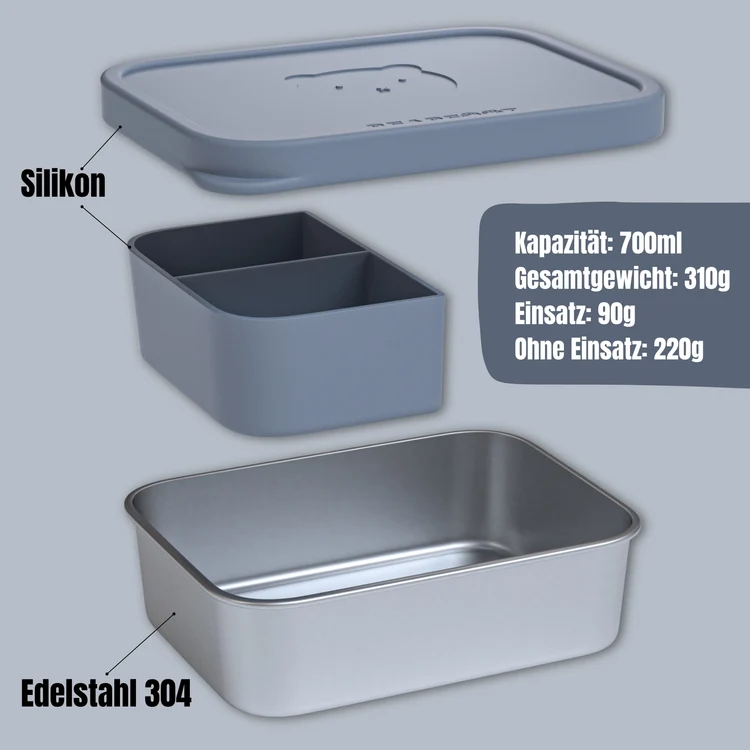 9jpg-25151