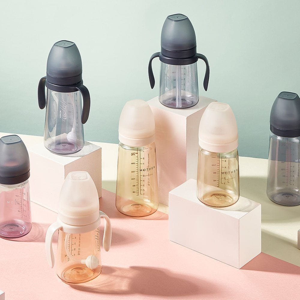 BasicBottle-005.jpg