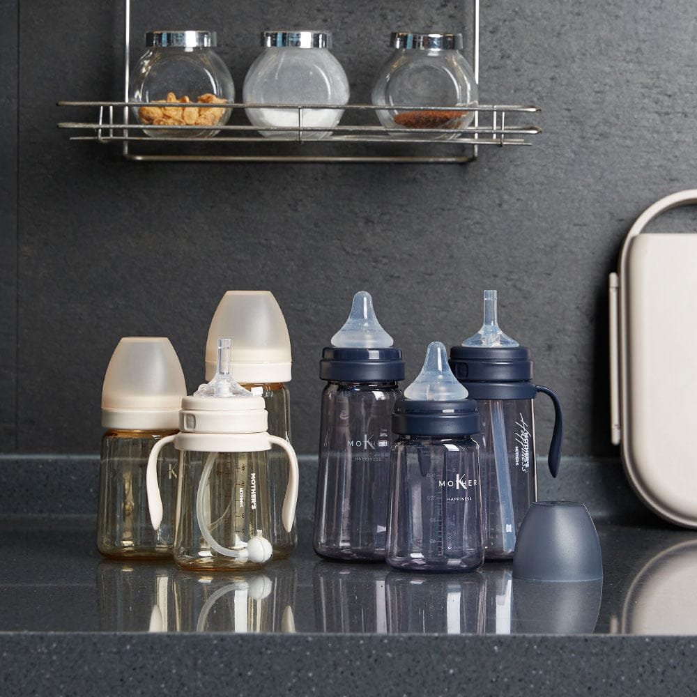 BasicBottle-006.jpg