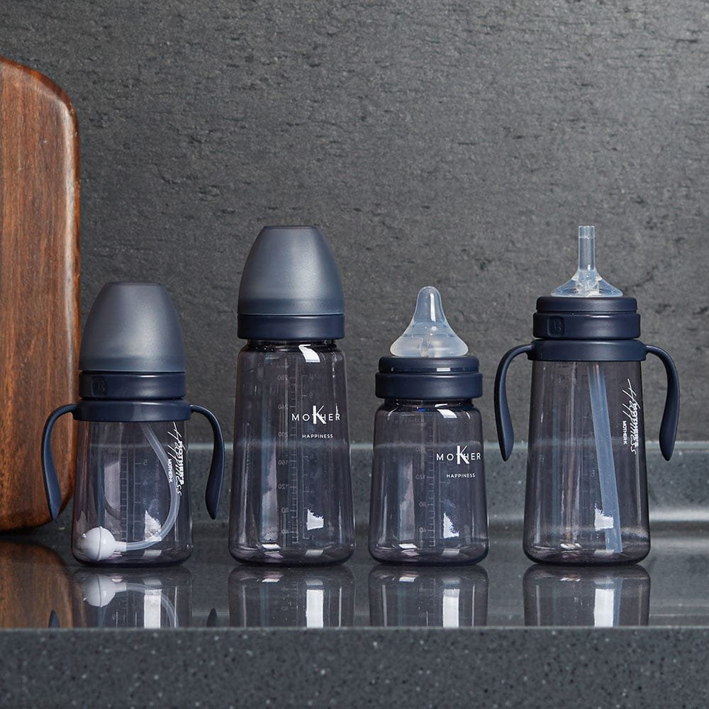 BasicBottle-007.jpg