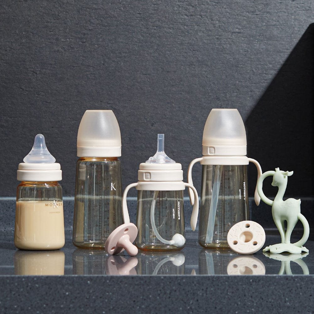 BasicBottle-008.jpg