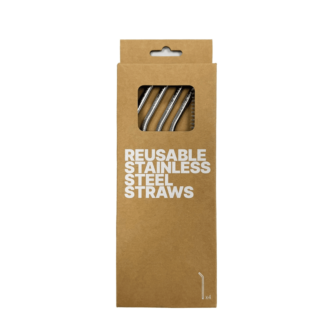 CB-reusable-straws-1.png