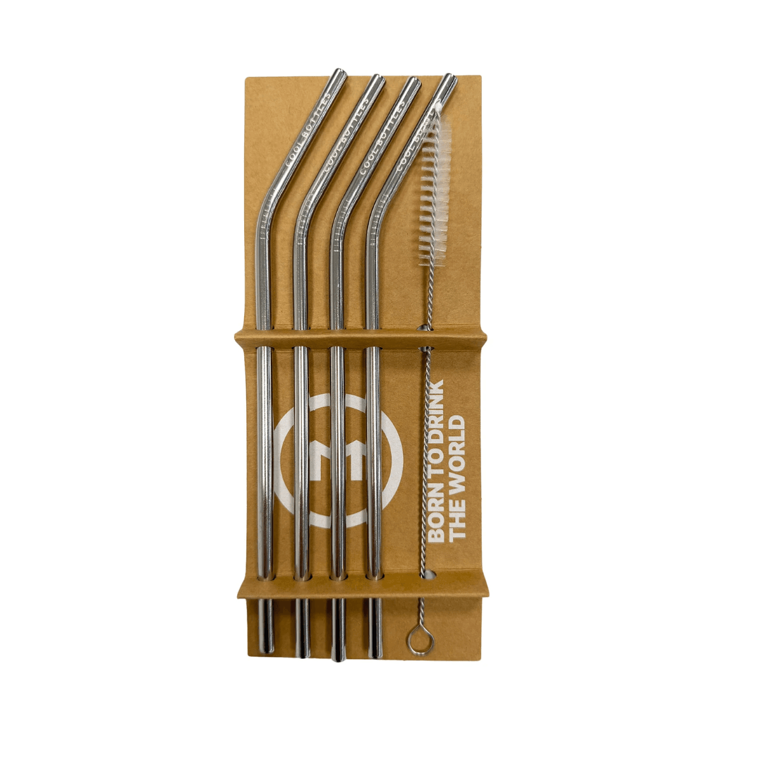 CB-reusable-straws-4pcs-1-1.png