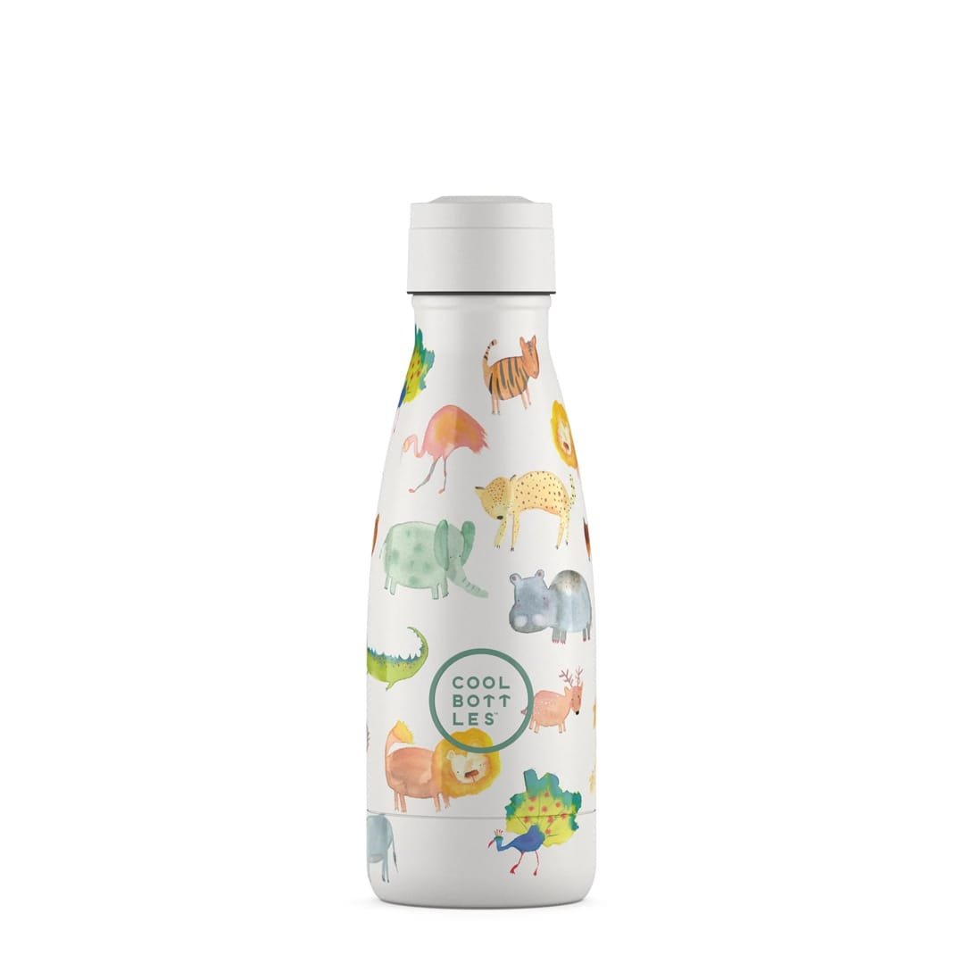 Cool-Bottles-African-Safari-260-1-4.jpg