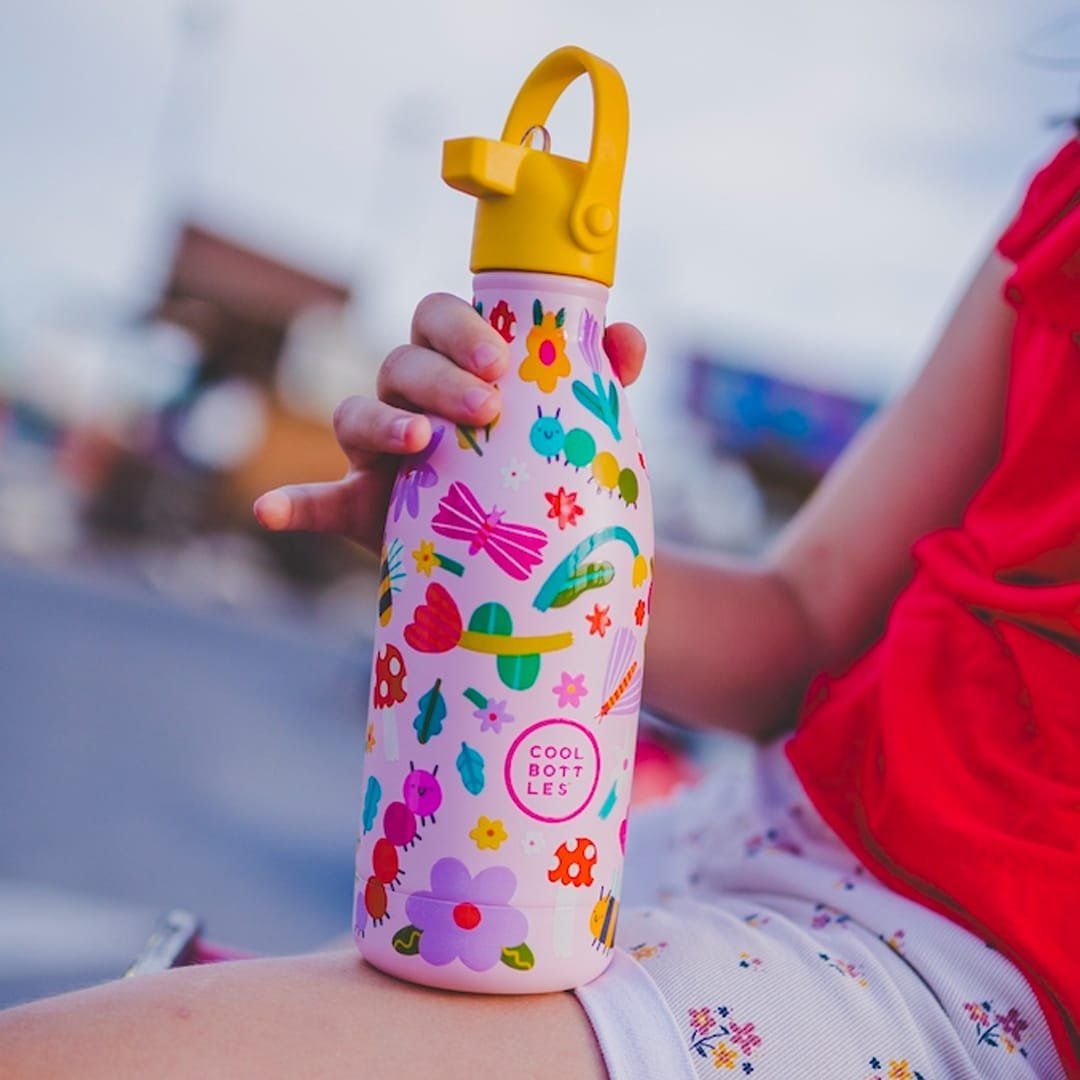 Cool-Bottles-Bug-Life-2.jpg