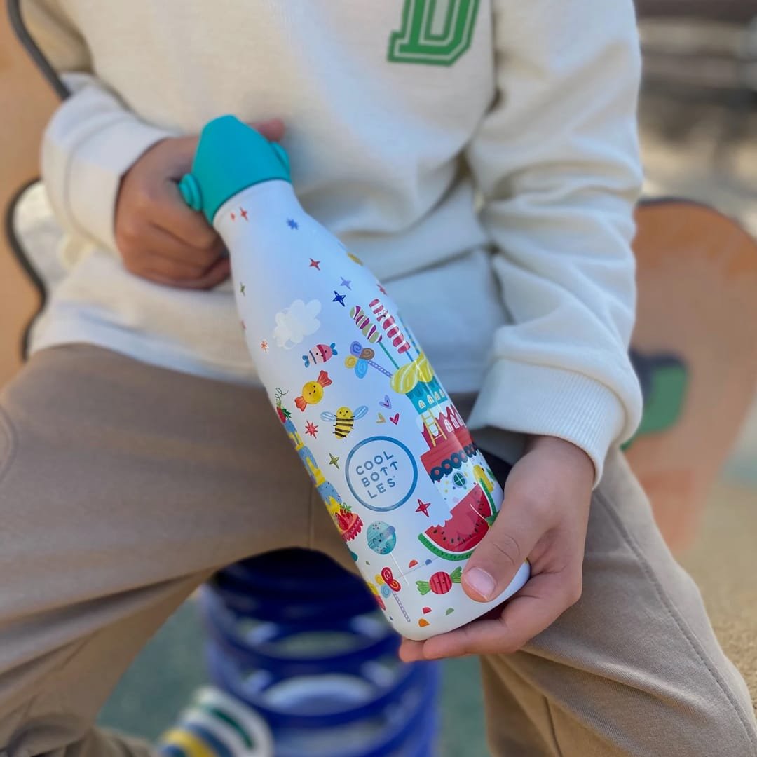 Cool-Bottles-Candy-Land1-035-3.jpg