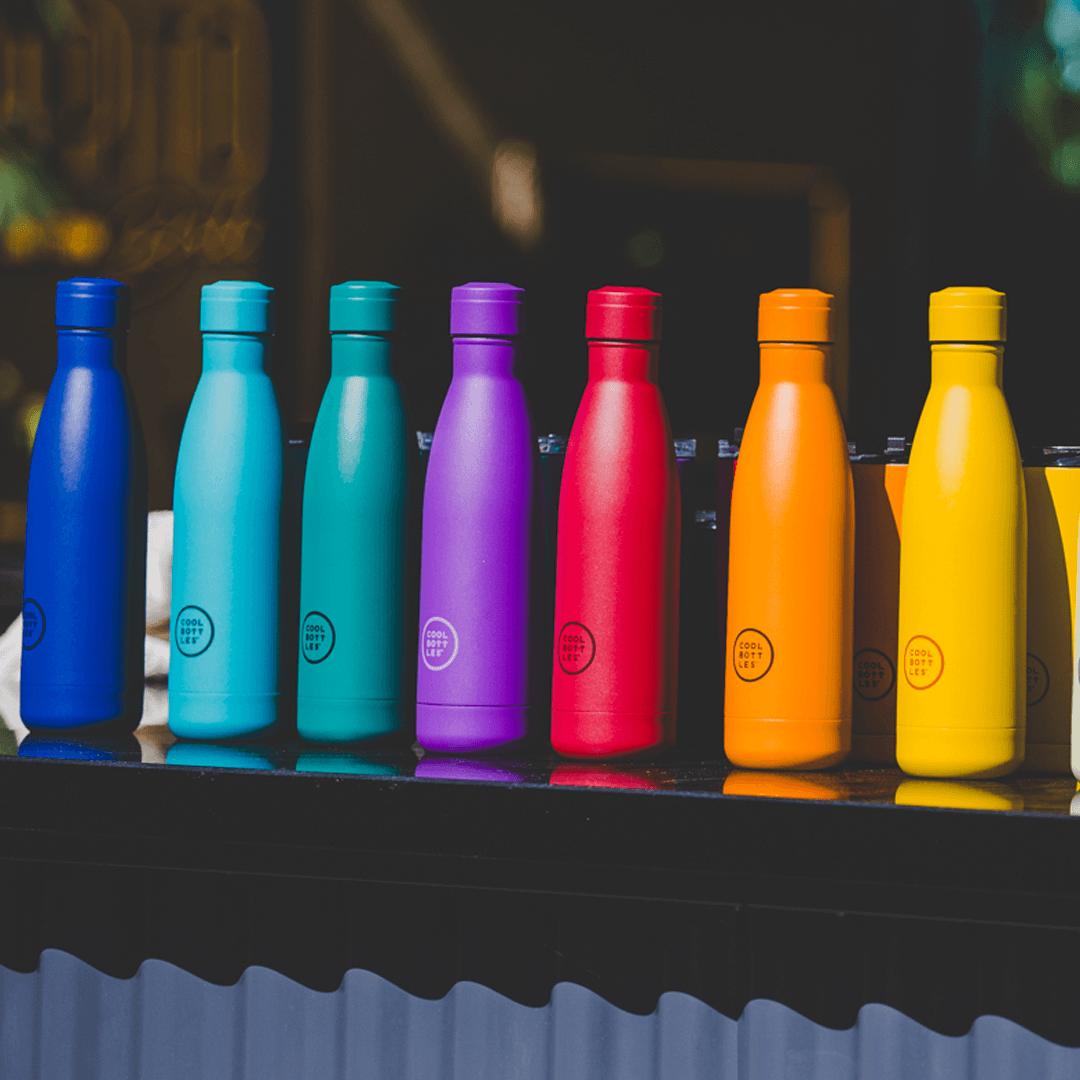 Cool-Bottles-Colours-20.png