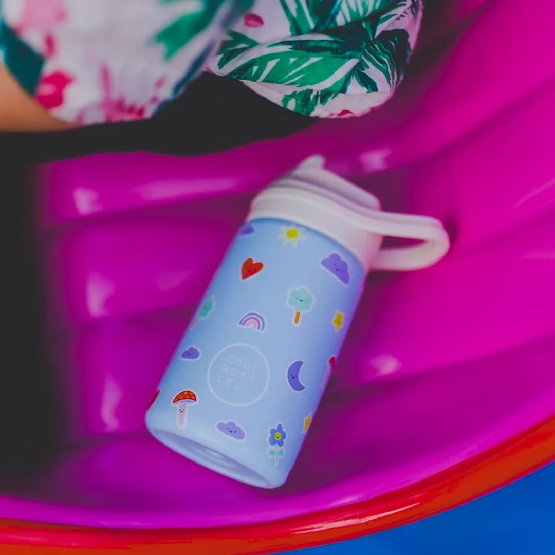 Cool-Bottles-Kiddies-1-6.png
