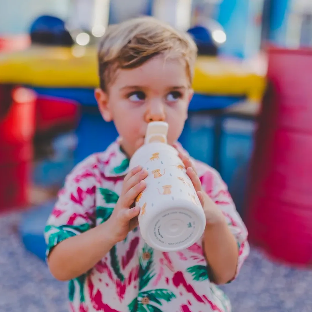 Cool-Bottles-Kiddies-2-6.png