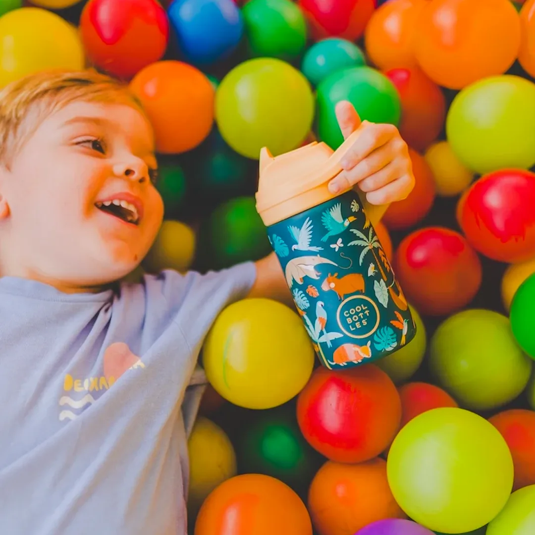 Cool-Bottles-Kiddies-4-6.png