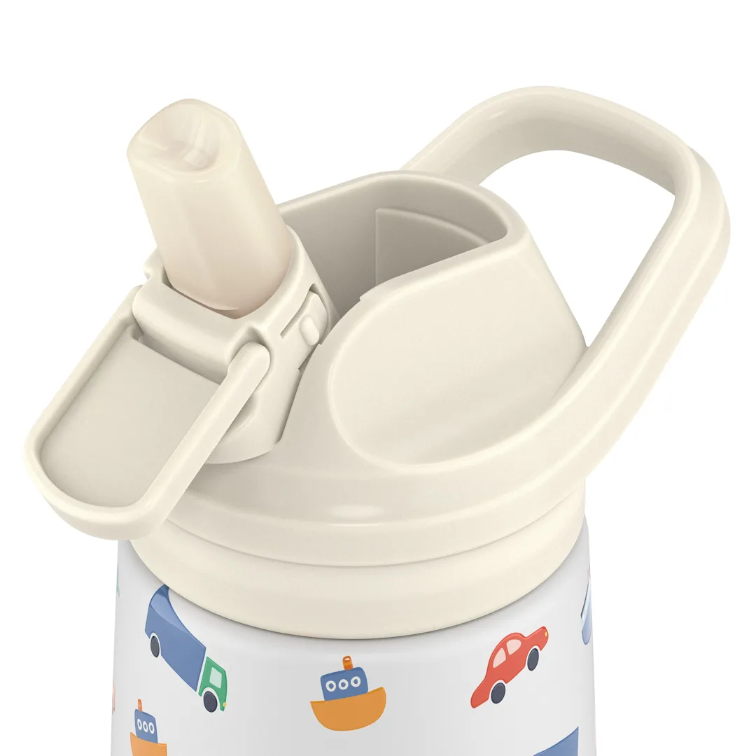 Cool-Bottles-Kiddies-Little-wheels-1-6.png