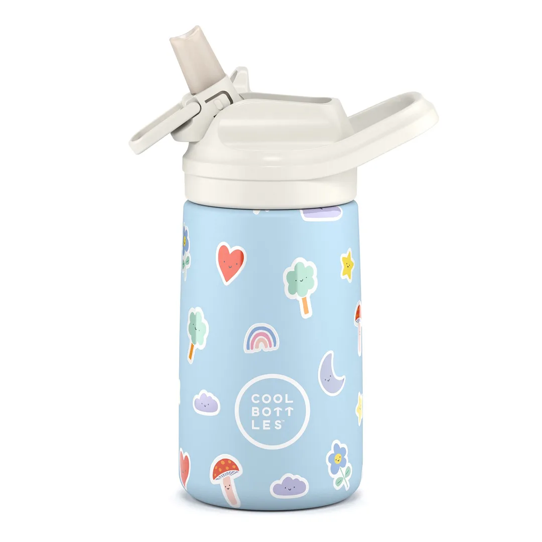 Cool-Bottles-Kiddies-Rainbow-Cloud-2s-6.png
