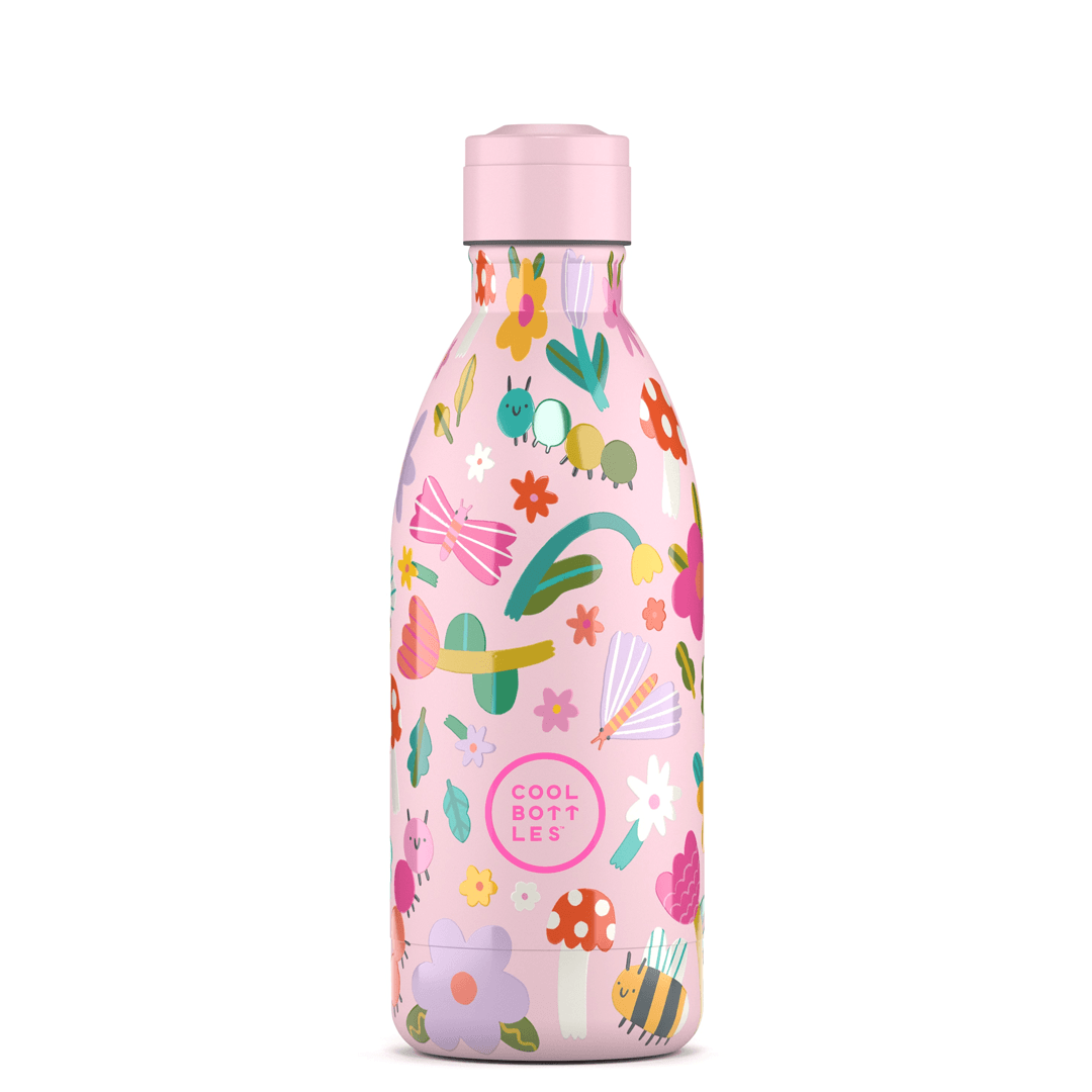 Cool-Bottles-Kids-05-Bug-Life-2.png