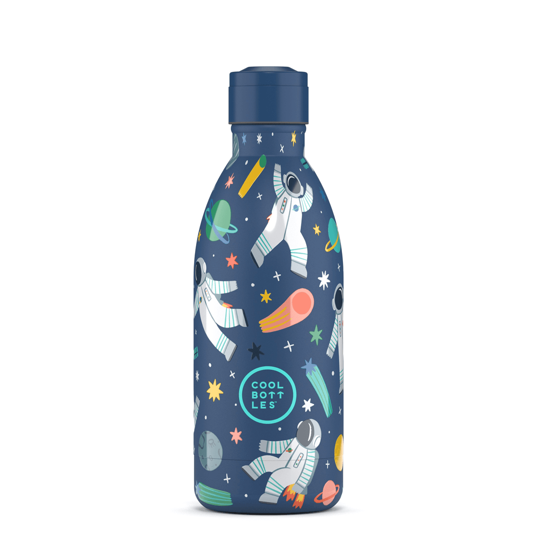 Cool-Bottles-Kids-05-Galactic-Ride_1-2.png