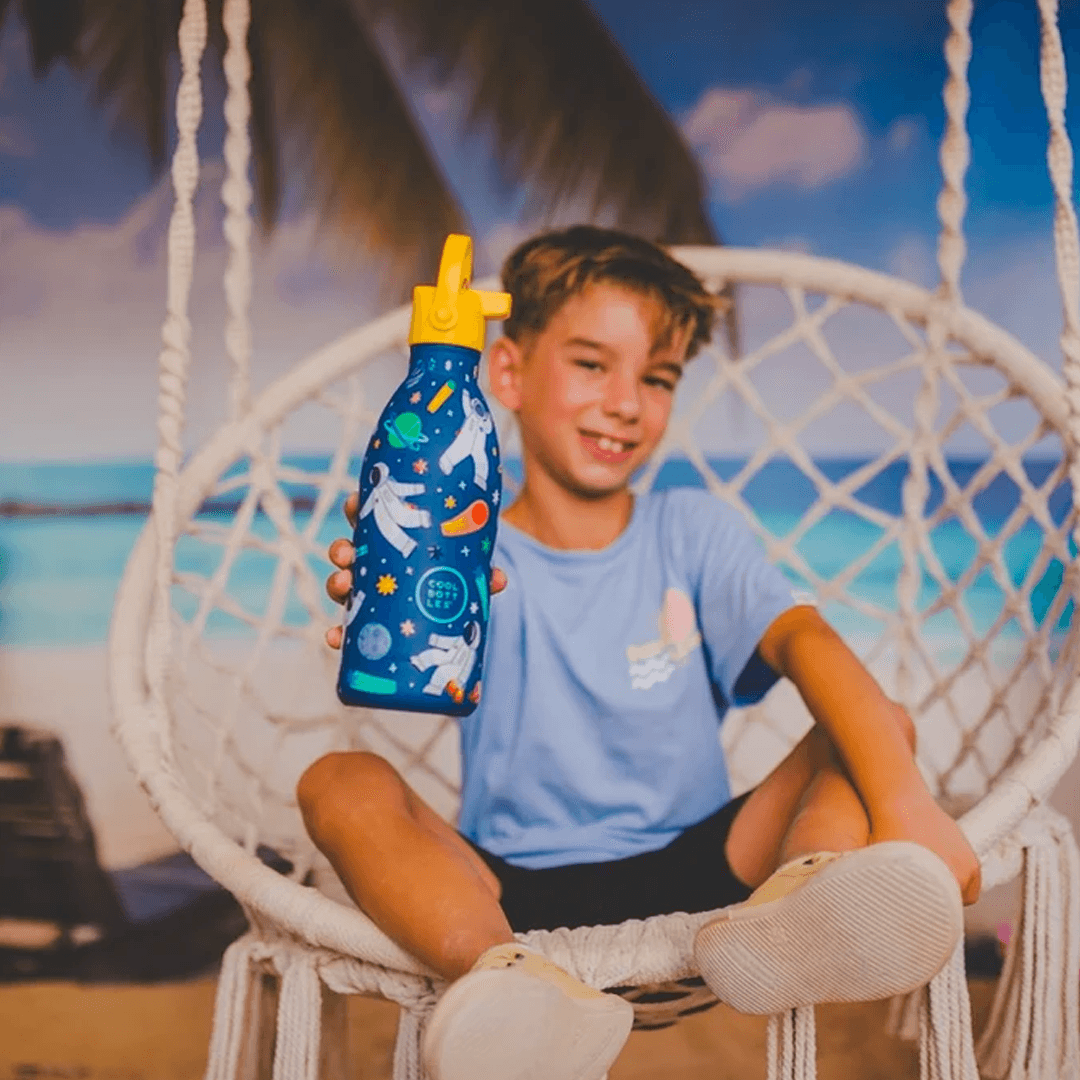 Cool-Bottles-Kids-05-Galactic-Ride_2-2.png