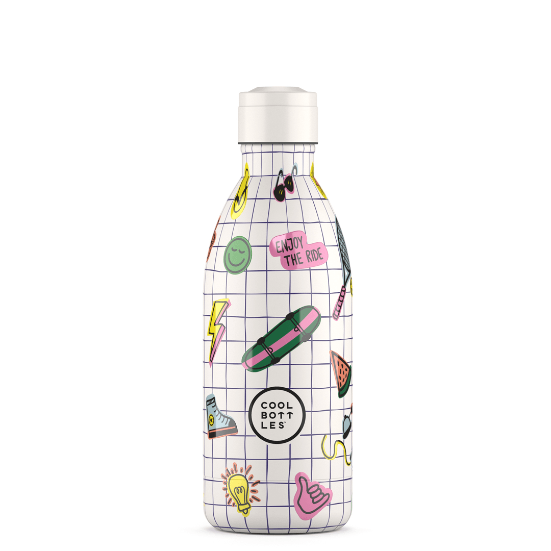 Cool-Bottles-Kids-05-Play-Mode-2.png