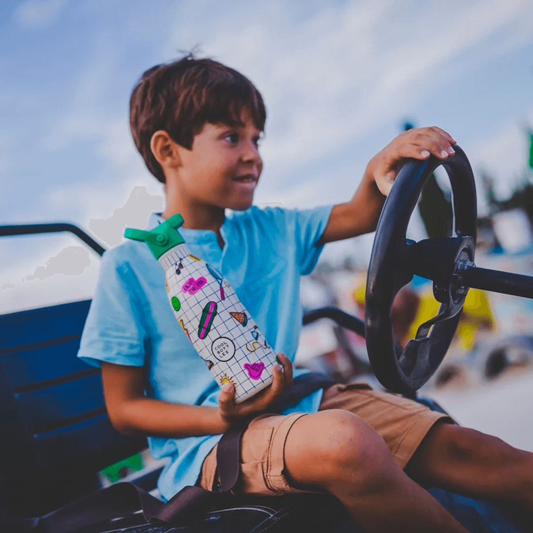 Cool-Bottles-Kids-05-Play-Mode_2-2.png