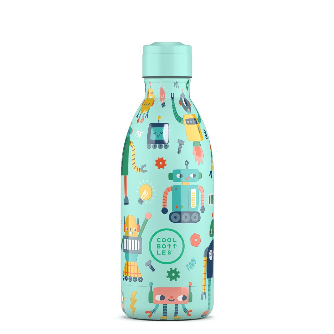 Cool-Bottles-Kids-05-Short-Circuit_1-2.png
