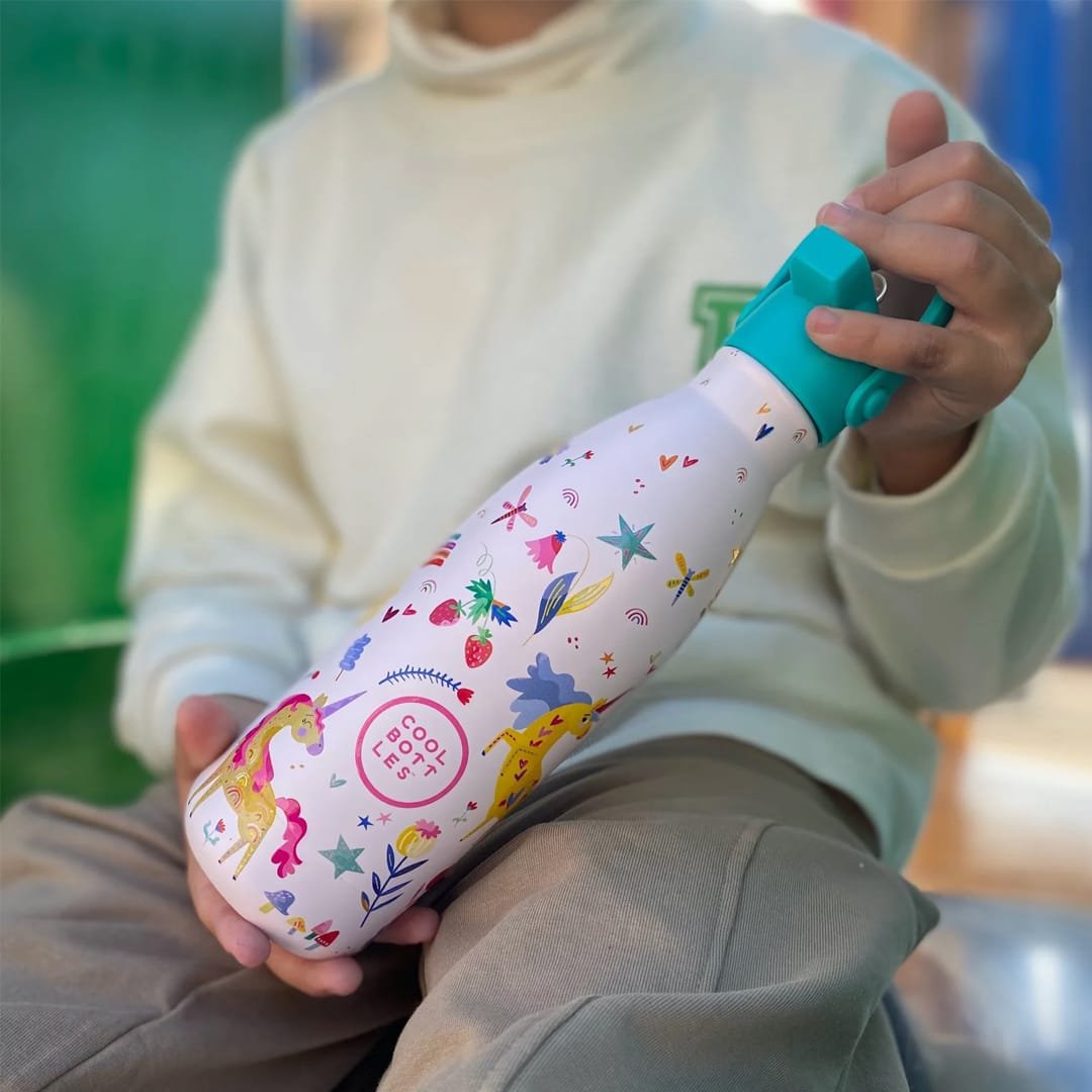 Cool-Bottles-Kids-Funny-Unicorns1-035-3.jpg