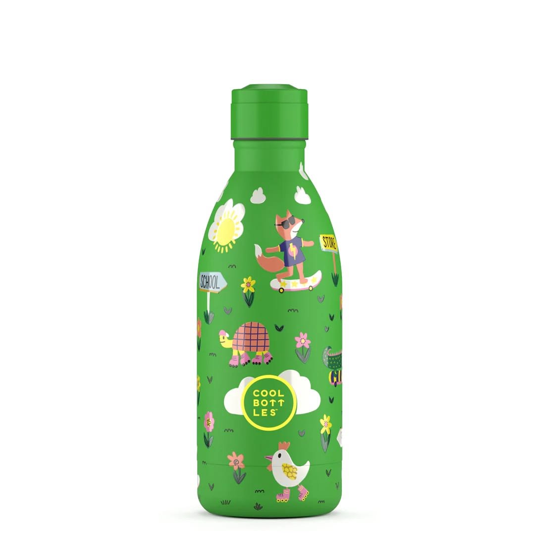 Cool-Bottles-Rolling-1-2.jpg
