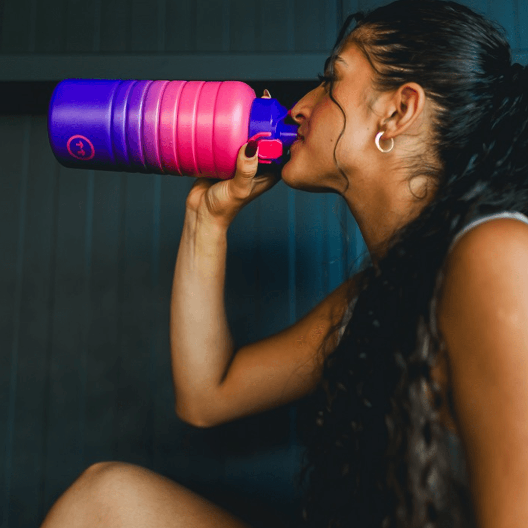Cool-Bottles-Sport-LA_2-5.png