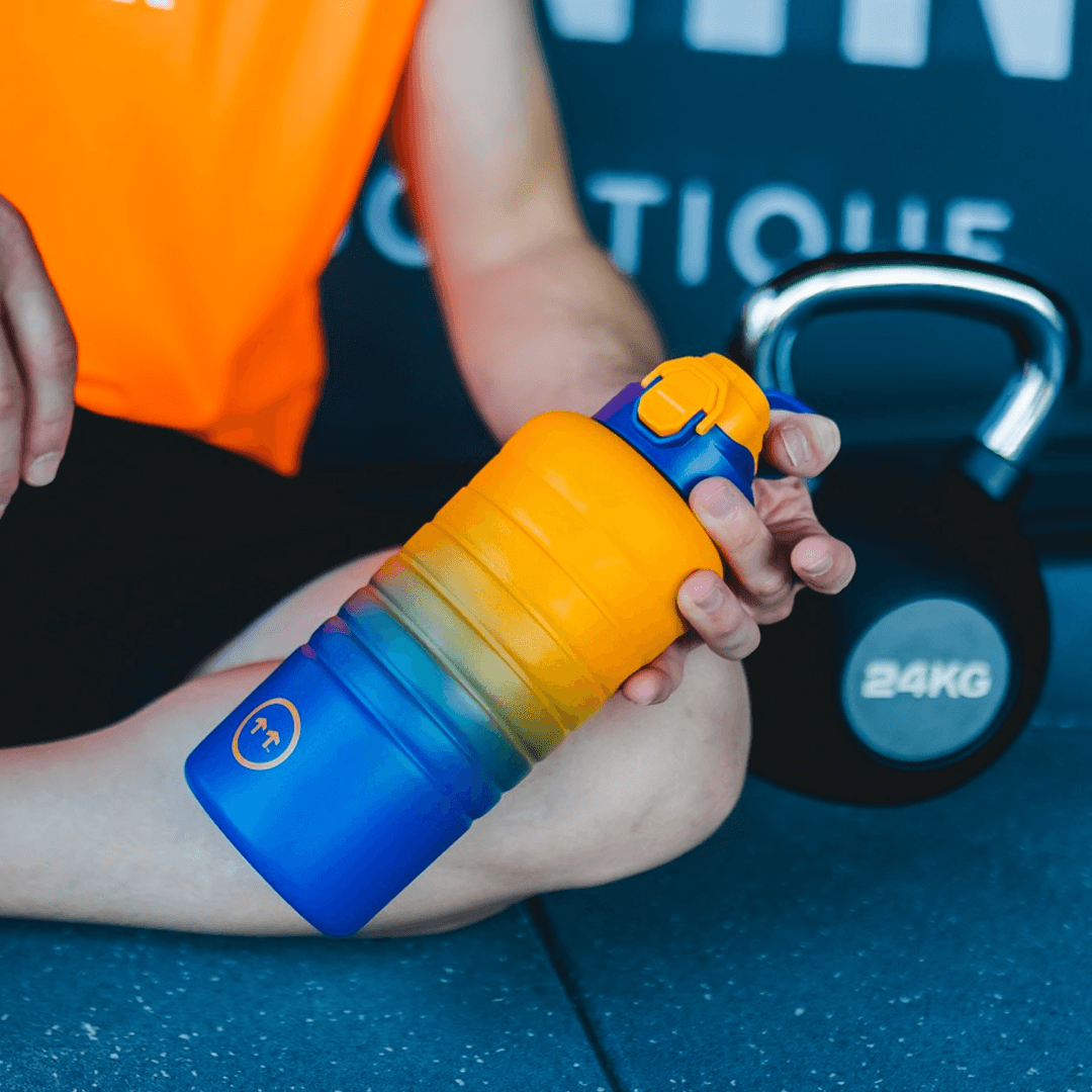 Cool-Bottles-Sport-Paris_2-5.png