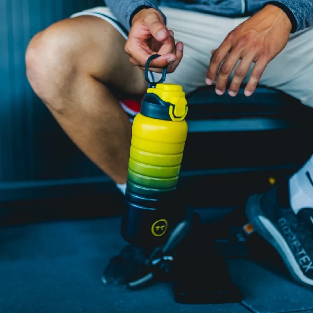 Cool-Bottles-Sport-TOKYO-1-4.jpg