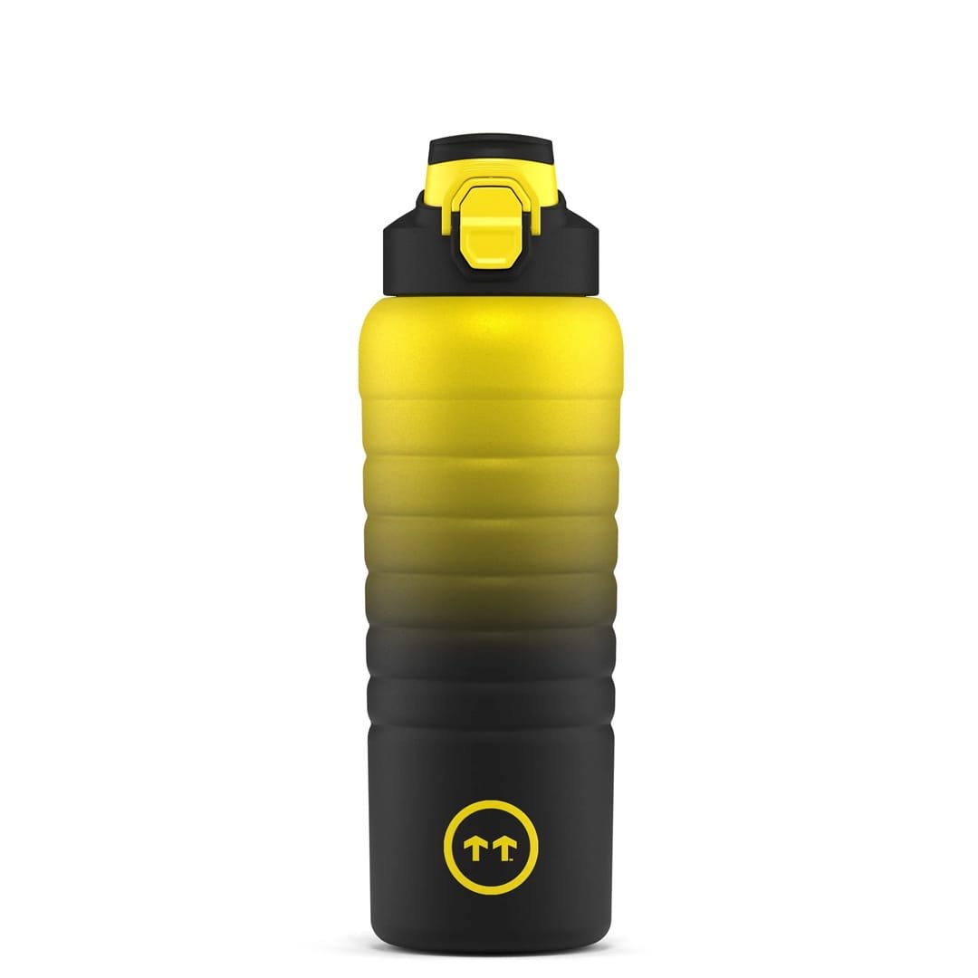 Cool-Bottles-Sport-TOKYO-7.jpg
