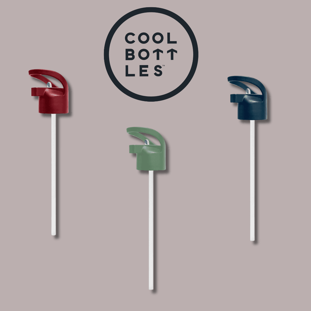 Cool-Bottles-Sports-cap-all-1.png