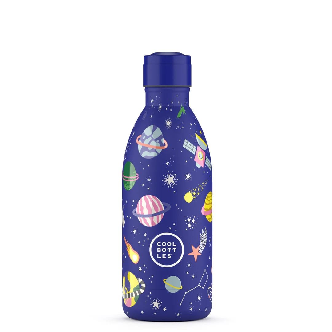 Cool-Bottles-Stellar-1-2.jpg