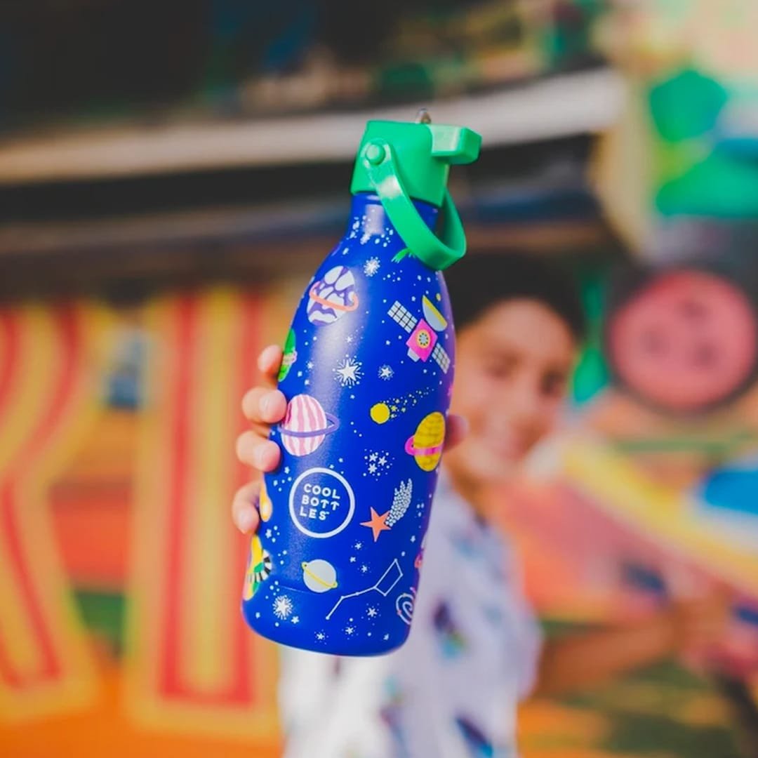 Cool-Bottles-Stellar-2-2.jpg
