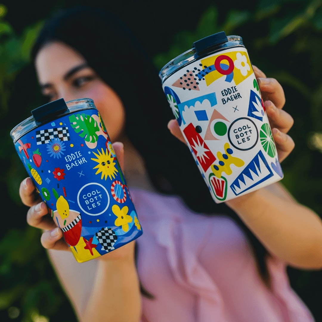 Cool-Bottles-tumbler-03-1-1.png