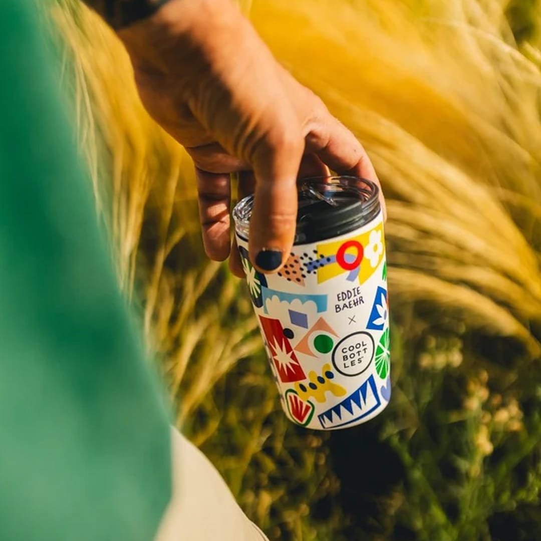 Cool-Bottles-tumbler-electric-garden-033-1-1.jpg