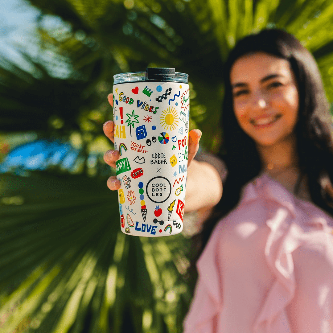 Cool-Bottles-tumbler-good-vibes-055-1-6.png