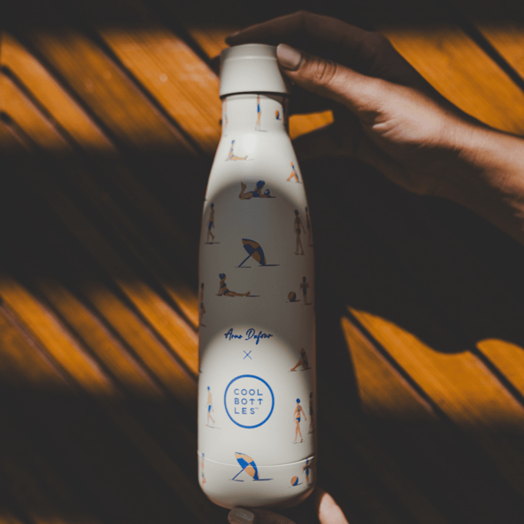 Cool-bottle-ocean-breeze-5.png